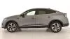 Renault Arkana   1.3 TCe Techno EDC 103kW