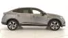 Renault Arkana   1.3 TCe Techno EDC 103kW