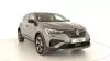 Renault Arkana   1.3 TCe Techno EDC 103kW