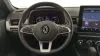 Renault Arkana   1.3 TCe Techno EDC 103kW