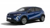 Renault Captur evolution E-Tech full hybr 117kW (160CV)