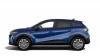 Renault Captur evolution E-Tech full hybr 117kW (160CV)