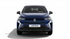 Renault Captur evolution E-Tech full hybr 117kW (160CV)