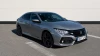 Honda Civic 1.0 I-VTEC TURBO COMFORT Honda Civic 1.0 I-VTEC TURBO COMFORT