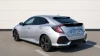 Honda Civic 1.0 I-VTEC TURBO COMFORT Honda Civic 1.0 I-VTEC TURBO COMFORT