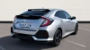 Honda Civic 1.0 I-VTEC TURBO COMFORT Honda Civic 1.0 I-VTEC TURBO COMFORT