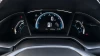 Honda Civic 1.0 I-VTEC TURBO COMFORT Honda Civic 1.0 I-VTEC TURBO COMFORT