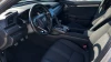 Honda Civic 1.0 I-VTEC TURBO COMFORT Honda Civic 1.0 I-VTEC TURBO COMFORT