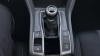 Honda Civic 1.0 I-VTEC TURBO COMFORT Honda Civic 1.0 I-VTEC TURBO COMFORT