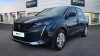 Peugeot 3008 1.2 PureTech 96KW S&S Style Peugeot 3008 1.2 PureTech 96KW S&S Style