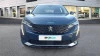 Peugeot 3008 1.2 PureTech 96KW S&S Style Peugeot 3008 1.2 PureTech 96KW S&S Style