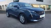 Peugeot 3008 1.2 PureTech 96KW S&S Style Peugeot 3008 1.2 PureTech 96KW S&S Style