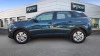 Peugeot 3008 1.2 PureTech 96KW S&S Style Peugeot 3008 1.2 PureTech 96KW S&S Style