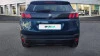 Peugeot 3008 1.2 PureTech 96KW S&S Style Peugeot 3008 1.2 PureTech 96KW S&S Style