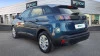 Peugeot 3008 1.2 PureTech 96KW S&S Style Peugeot 3008 1.2 PureTech 96KW S&S Style