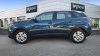 Peugeot 3008 1.2 PureTech 96KW S&S Style