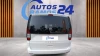 Volkswagen Caddy Origin 2.0 TDI 75kW (102CV)