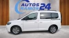 Volkswagen Caddy Origin 2.0 TDI 75kW (102CV)