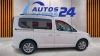 Volkswagen Caddy Origin 2.0 TDI 75kW (102CV)