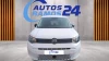 Volkswagen Caddy Origin 2.0 TDI 75kW (102CV)