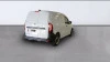 Renault Kangoo Furgón Kangoo Fg. 1.5Blue dCi Profesional 70kW