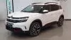 Citroën C5 Aircross BlueHdi 96kW (130CV) S&S EAT8 Feel