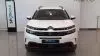Citroën C5 Aircross BlueHdi 96kW (130CV) S&S EAT8 Feel