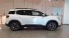 Citroën C5 Aircross BlueHdi 96kW (130CV) S&S EAT8 Feel