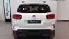 Citroën C5 Aircross BlueHdi 96kW (130CV) S&S EAT8 Feel