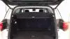 Citroën C5 Aircross BlueHdi 96kW (130CV) S&S EAT8 Feel