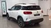 Citroën C5 Aircross BlueHdi 96kW (130CV) S&S EAT8 Feel