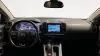 Citroën C5 Aircross BlueHdi 96kW (130CV) S&S EAT8 Feel