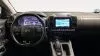 Citroën C5 Aircross BlueHdi 96kW (130CV) S&S EAT8 Feel