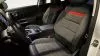 Citroën C5 Aircross BlueHdi 96kW (130CV) S&S EAT8 Feel