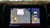 Citroën C5 Aircross BlueHdi 96kW (130CV) S&S EAT8 Feel