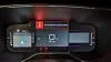Citroën C5 Aircross BlueHdi 96kW (130CV) S&S EAT8 Feel