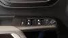 Citroën C5 Aircross BlueHdi 96kW (130CV) S&S EAT8 Feel