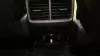 Citroën C5 Aircross BlueHdi 96kW (130CV) S&S EAT8 Feel
