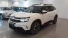 Citroën C5 Aircross BlueHdi 96kW (130CV) S&S EAT8 Feel