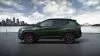 Jeep Compass 1.5 Hybrid 130 CV North Star