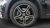 Mercedes-Benz GLB  200 d