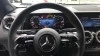 Mercedes-Benz GLB  200 d