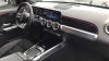 Mercedes-Benz GLB  200 d