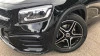 Mercedes-Benz GLB  200 d