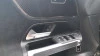 Mercedes-Benz GLB  200 d