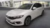 Fiat Tipo HB City Life 1.0 74kW (100CV)