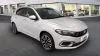 Fiat Tipo HB City Life 1.0 74kW (100CV)