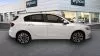 Fiat Tipo HB City Life 1.0 74kW (100CV)