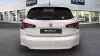 Fiat Tipo HB City Life 1.0 74kW (100CV)