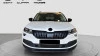 Skoda Kamiq 1.5 TSI 110kW (150CV) DSG Ambition